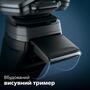 Електробритва Philips S5887/30 Зображення