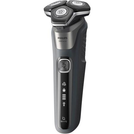 Електробритва Philips S5887/10 Зображення