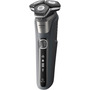 Електробритва Philips Series 5000 S5887/10 Зображення