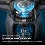Електробритва Philips Series 5000 S5887/10 Зображення