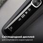 Електробритва Philips Series 5000 S5887/10 Зображення