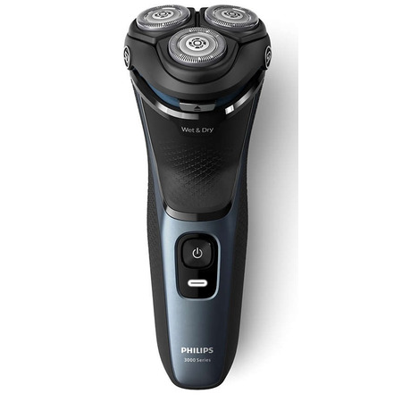 Електробритва Philips S3144/00 Зображення