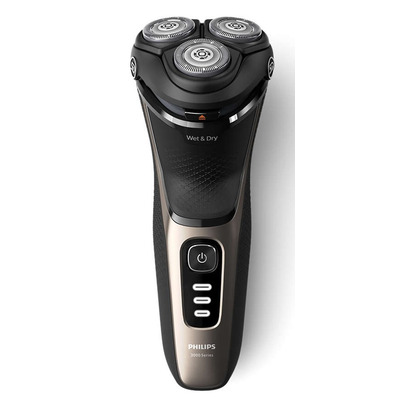 Електробритва Philips S3242/12 Зображення