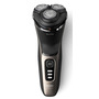 Електробритва Philips Series 3000 S3242/12 Зображення