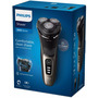 Електробритва Philips Series 3000 S3242/12 Зображення