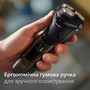 Електробритва Philips Series 3000 S3242/12 Зображення