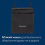 Електробритва Philips Series 3000 S3242/12 Зображення