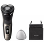 Електробритва Philips Series 3000 S3242/12 Зображення