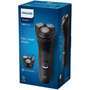 Електробритва Philips S1141/00 Зображення