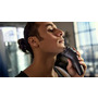 Електробритва Philips S1141/00 Зображення