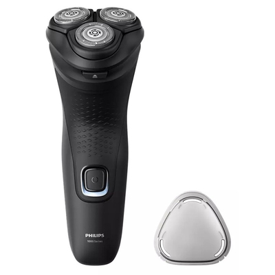 Електробритва Philips S1141/00 Зображення