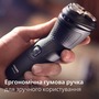 Електробритва Philips S1141/00 Зображення