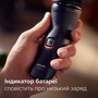 Електробритва Philips S1141/00 Зображення