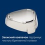 Електробритва Philips S1141/00 Зображення
