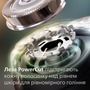 Електробритва Philips S1141/00 Зображення