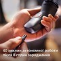 Електробритва Philips S1141/00 Зображення