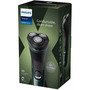Електробритва Philips X3002/00 Зображення
