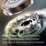 Електробритва Philips X3002/00 Зображення