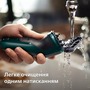 Електробритва Philips X3002/00 Зображення