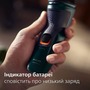 Електробритва Philips X3002/00 Зображення