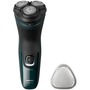 Електробритва Philips X3002/00 Зображення
