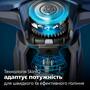 Електробритва Philips Series 7000 S7886/58 Зображення
