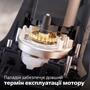 Електробритва Philips Series 7000 S7886/58 Зображення