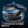 Електробритва Philips Series 7000 S7886/58 Зображення