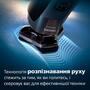 Електробритва Philips Series 7000 S7886/58 Зображення