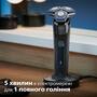 Електробритва Philips Series 7000 S7886/58 Зображення