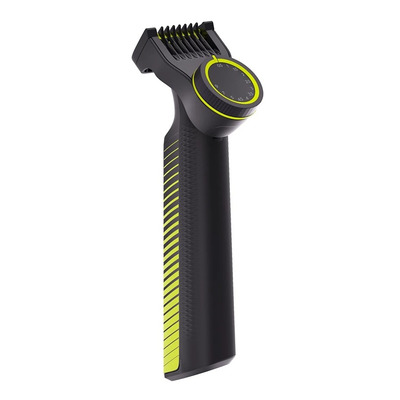 Електростанок Philips OneBlade Pro QP6506/15 Зображення