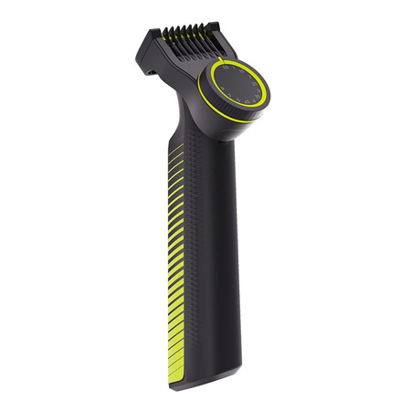 Електростанок Philips OneBlade Pro QP6506/15 Зображення