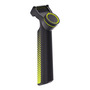 Електростанок Philips OneBlade Pro QP6506/15 Зображення