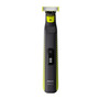 Електростанок Philips OneBlade Pro QP6506/15 Зображення