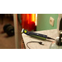 Електростанок Philips OneBlade Pro QP6506/15 Зображення