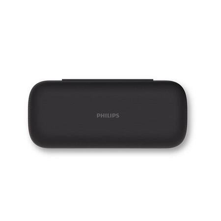 Електростанок Philips OneBlade Pro 360 QP6652/61 Зображення