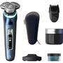 Електробритва Philips Prestige XP9201/33 Зображення