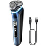 Електробритва Philips Prestige XP9201/33 Зображення