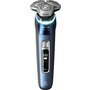 Електробритва Philips Prestige XP9201/33 Зображення