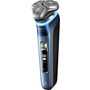 Електробритва Philips Prestige XP9201/33 Зображення