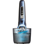 Електробритва Philips Prestige XP9201/33 Зображення