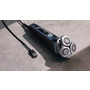 Електробритва Philips Prestige XP9201/33 Зображення