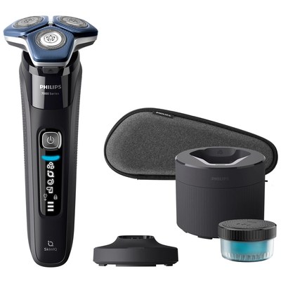 Електробритва Philips S7886/55 Зображення