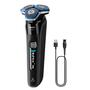 Електробритва Philips Series 7000 S7886/55 Зображення
