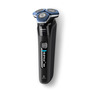 Електробритва Philips Series 7000 S7886/55 Зображення