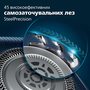 Електробритва Philips Series 7000 S7886/55 Зображення