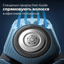 Електробритва Philips Series 7000 S7886/55 Зображення