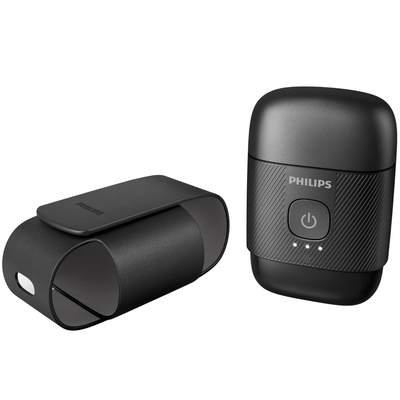 Електробритва Philips S591/05 Зображення