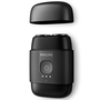 Електробритва Philips Shaver 500 Series S591/05 Зображення