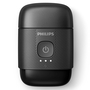 Електробритва Philips Shaver 500 Series S591/05 Зображення